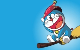 Những cái kết của Doraemon khiến fan cuồng của bộ truyện đều không thể tưởng tượng nổi