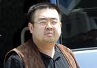 VN đang làm rõ thông tin liên quan vụ sát hại anh trai Jong Un