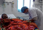 Ngộ độc ở Lai Châu: Bệnh nhân thứ 8 tử vong