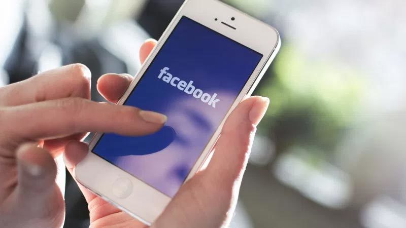Cách tắt âm thanh phát tự động trên video Facebook