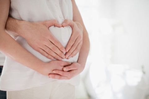 Vợ vô sinh, nhân tình lại 'cho' tôi con trai nối dõi