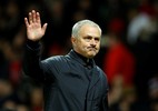 Thắng to, Mourinho vẫn "nổi điên" với đám học trò