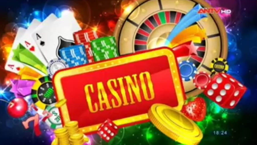Người Việt chi 800 triệu USD/năm ra nước ngoài đánh bạc ở casino