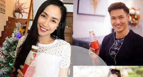 Vì sao Việt Nam nằm top 2 trên bản đồ ung thư thế giới?