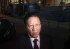 Triều Tiên bác bỏ kết quả khám nghiệm tử thi anh trai Jong Un