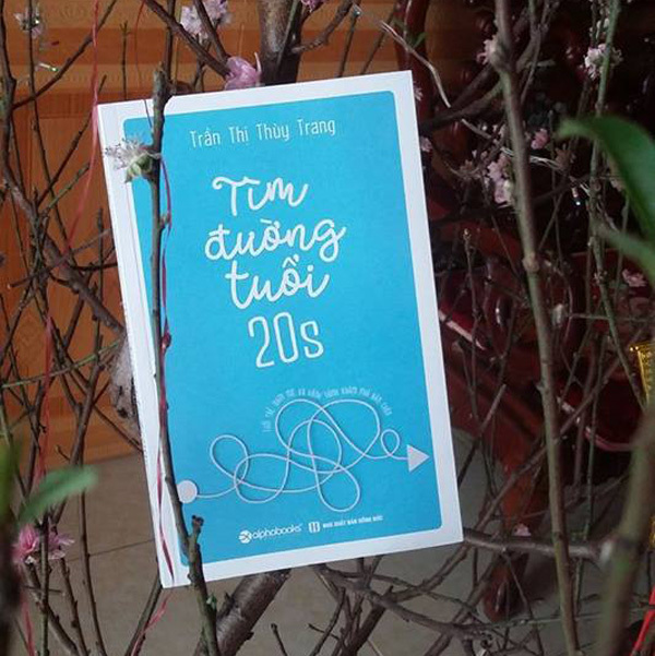 Cuốn sách 'lôi' bạn trẻ ra khỏi sự tự ti, rụt rè