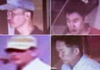 Malaysia nói có 11 nghi phạm vụ giết anh trai Jong Un
