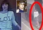 Video toàn cảnh vụ anh trai Jong Un bị giết