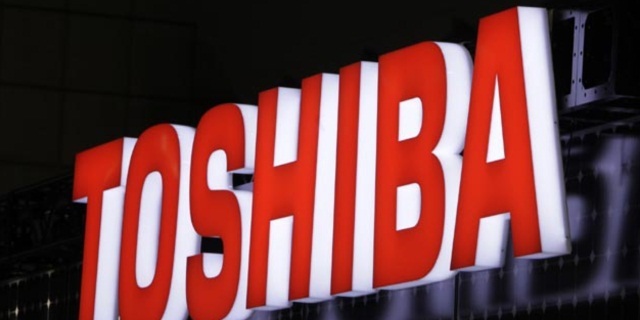 Tập đoàn Toshiba đứng trên bờ vực phá sản khi bị lỗ đến 6,3 tỷ USD, chủ tịch từ chức
