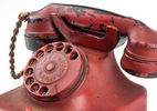 Điện thoại cũ của Hitler được bán với giá hơn 5,5 tỷ