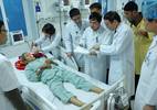 Ngộ độc ở Lai Châu: Thêm 1 người chết dù không uống rượu đám ma