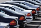 Ô tô nhập giảm 10 ngàn USD, lượng mua xe tăng gấp 7 lần