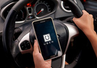 Lương của lái xe Uber, Grab là bao nhiêu mà than 'vỡ mộng'?