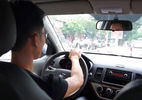 Uber biến đổi và mánh kinh doanh bị xem 'trái quy định' ở Việt Nam