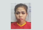 Gia đình nghi phạm Indonesia bất ngờ vì con gái ở Malaysia