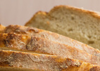 Tự làm bánh mì bằng nồi gang tại nhà
