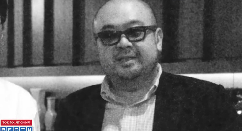 Malaysia – Triều Tiên leo thang căng thẳng ngoại giao