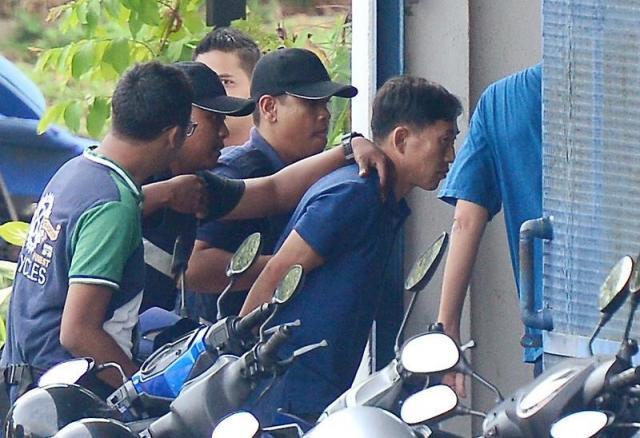 Cuộc sống 'ẩn dật' của nghi phạm Triều Tiên ở Malaysia