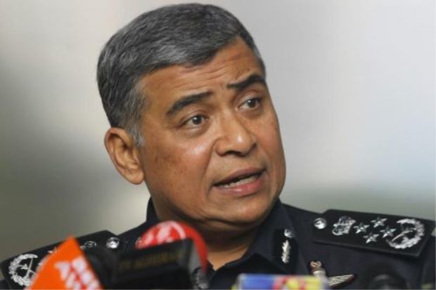 Malaysia công bố hai nghi phạm khác vụ giết Kim Jong Nam