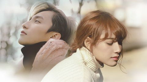 Sơn Tùng áp đảo nghệ sĩ Việt về lượt xem trên Youtube