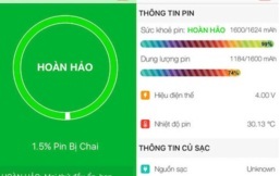 Cách hiệu quả để kiểm tra khi mua smartphone cũ