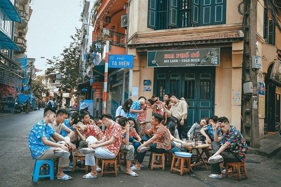 Nhận định, soi kèo Southern District vs Sham Shui Po, 14h00 ngày 7/12