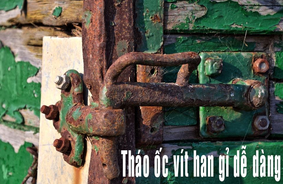 Nhận định, soi kèo Quảng Nam vs Sông Lam Nghệ An, 17h00 ngày 15/11: Tiếp tục gieo sầu