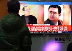 Triều Tiên đổ lỗi cho Malaysia về cái chết của Jong Nam