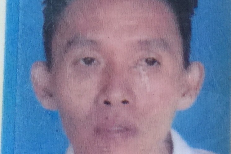 Người giúp việc siết cổ chủ nhà để cướp