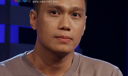Việt Anh 'Chạy án' kể về biến cố không thể tưởng tượng nổi