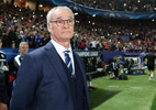 Leicester bất ngờ sa thải HLV Ranieri