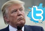 Cựu trợ lý tiết lộ mẹo hạn chế Trump dùng Twitter