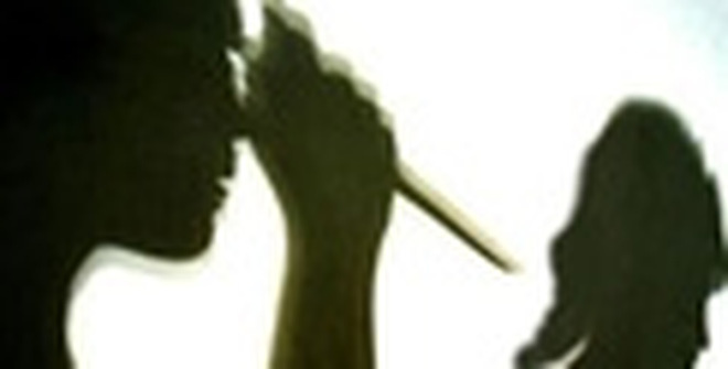 Bộ Ngoại giao thông tin vụ công dân Việt bị sát hại tại Lào