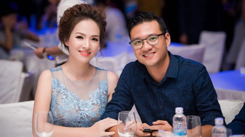 Đạo diễn Khải Anh tiết lộ cái kết của ‘Tuổi Thanh Xuân 2’