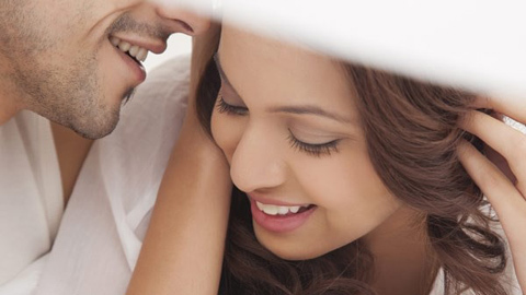 Bí quyết 'yêu' ngày lạnh