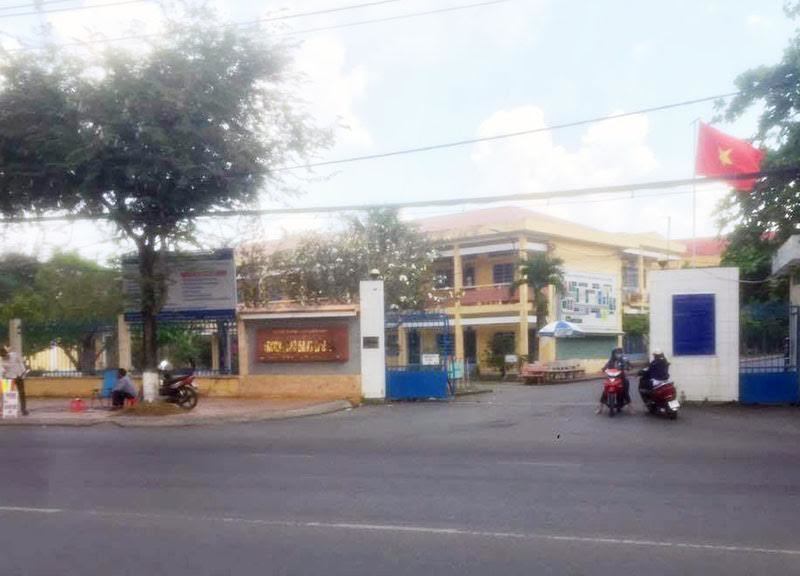 Kiểm tra lại vụ thạc sĩ “tố” tiến sĩ thăng chức không đúng quy trình
