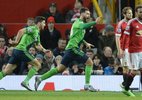 Southampton có thể gây sốc MU, khiến Mourinho ôm hận