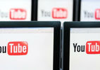 Doanh thu khổng lồ và chiêu né thuế tỷ USD của YouTube