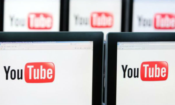 Doanh thu khổng lồ và chiêu né thuế tỷ USD của YouTube