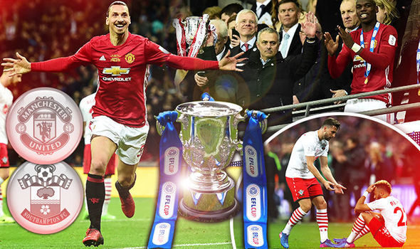 Mourinho tiết lộ mua sắm, xúi fan MU