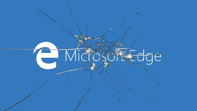 Google hé lộ thêm lỗ hổng của Microsoft