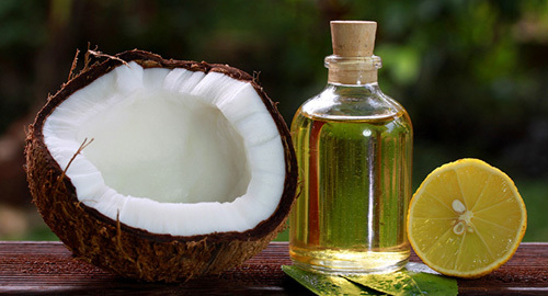 6 lưu ý khi chế biến món ăn cho người thừa cân