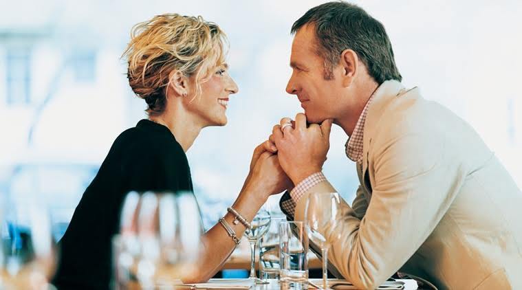 Bức thư nữ nhà báo gửi chồng tương lai khiến giới trẻ thích thú