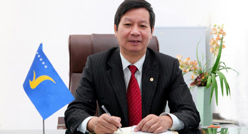 Căn hộ VinCity tại TPHCM có giá bao nhiêu?