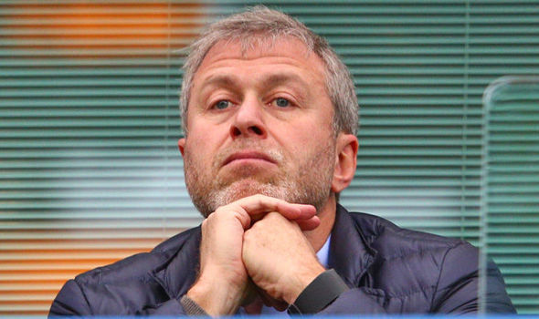Abramovich sai lầm, Pep tranh hàng