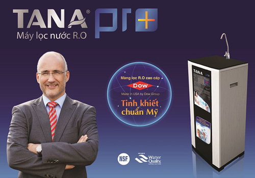 Tân Á Đại Thành gia tăng ưu đãi cho khách hàng