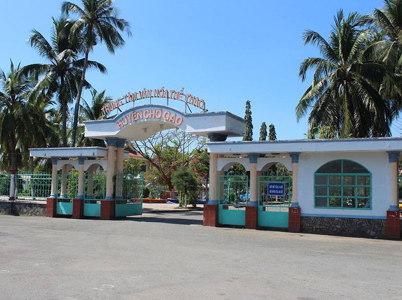 Trưởng phòng trộm trứng do thấy bự, ngon