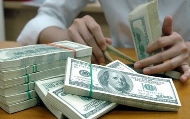 Nguy cơ phải trả nợ thay Vinashin 63.000 tỷ