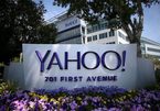 32 triệu tài khoản Yahoo bị hack không cần mật khẩu