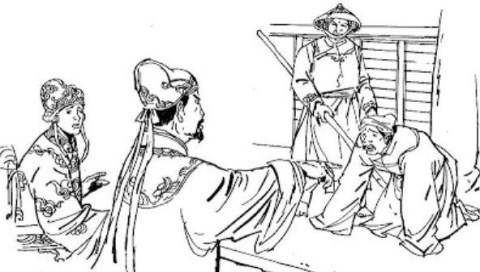 Đáp án trắc nghiệm